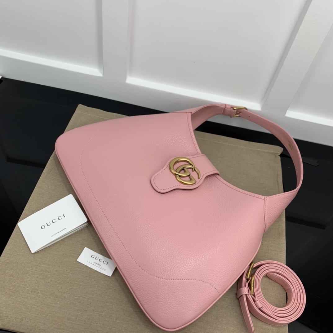 Gucci Hobo Bags